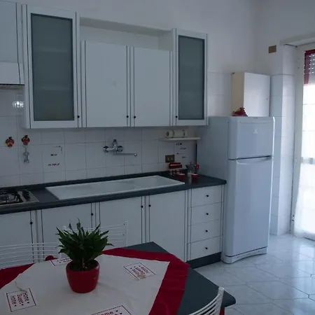 'panta Rei'