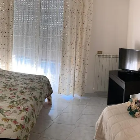 'panta Rei' Appartamento